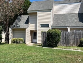 Building Photo - 4443 Bethel Church Rd