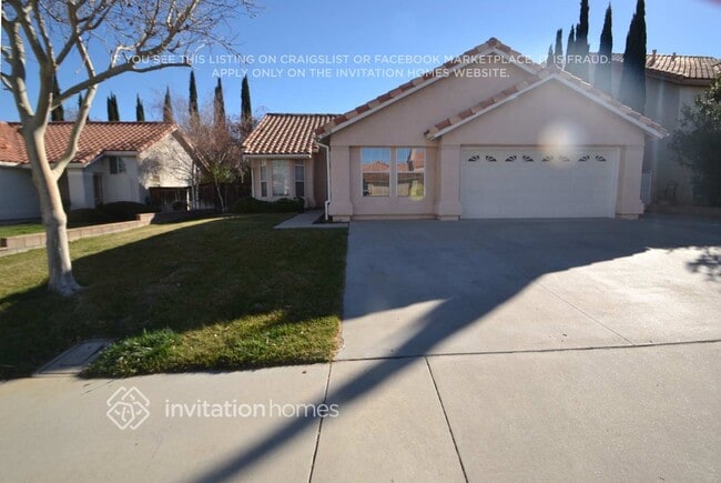 Building Photo - 42418 Coronet Ct