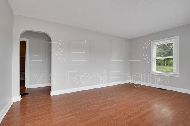 Foto del edificio - 5415 Distler Ln