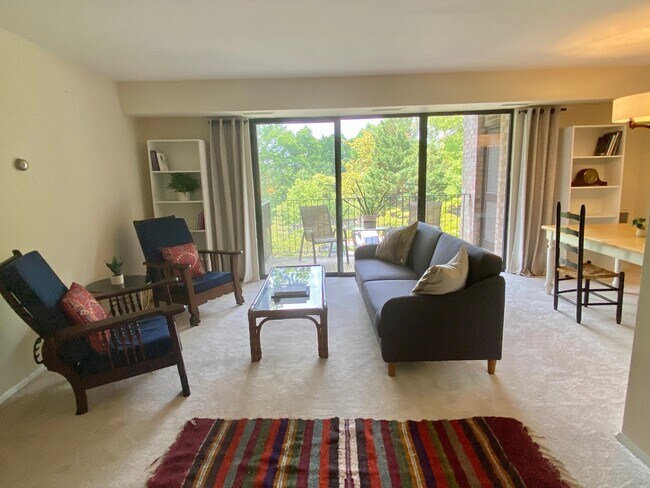 Photo - 511 1st St N Apartment