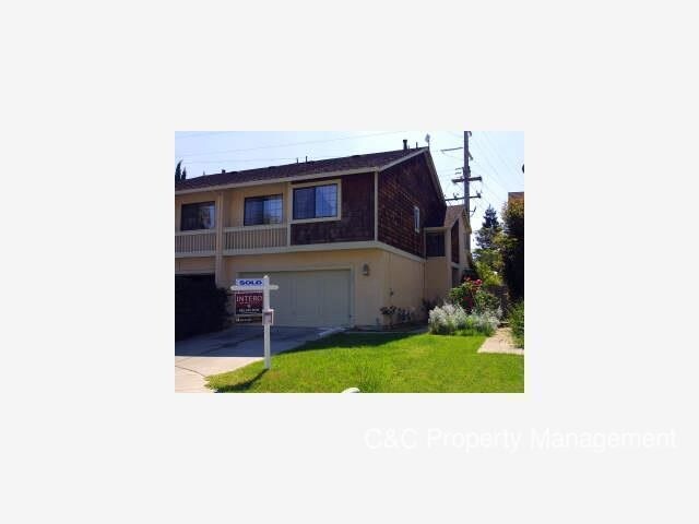 Primary Photo - 1678 River Birch Ct