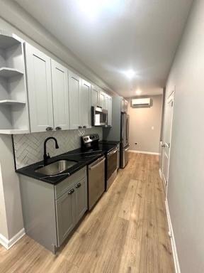 Foto del edificio - 2215 N 10th St