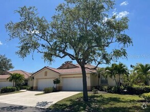 Building Photo - 3181 Matecumbe Key Rd