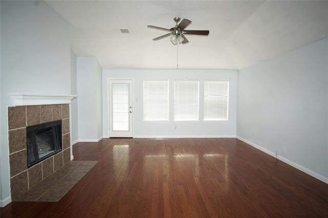 Building Photo - 3526 Sedona Dr