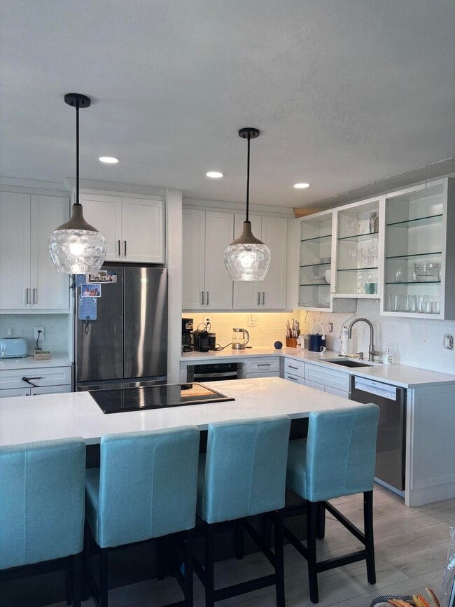 Foto del edificio - 1850 S Ocean Dr