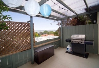 Foto del edificio - 632 E Solana Cir