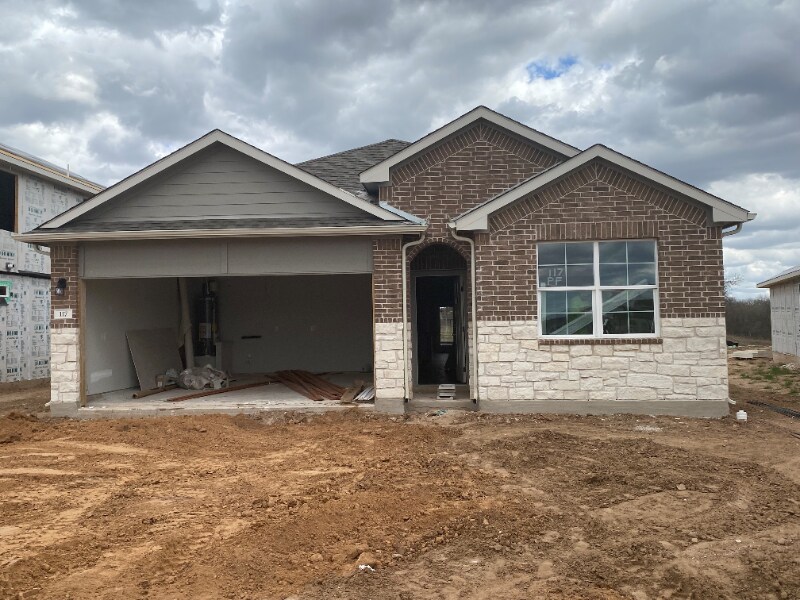 Foto principal - 117 Rainmaker Ln