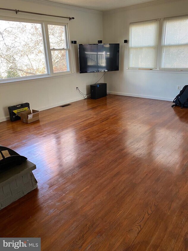 Foto principal - 8421 Impalla Dr