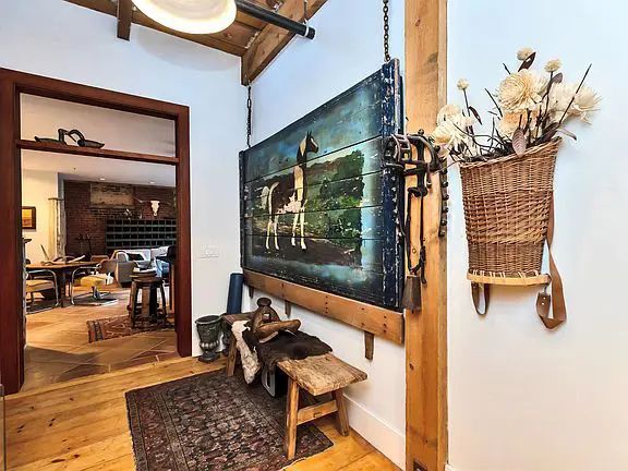 Foto del edificio - NH