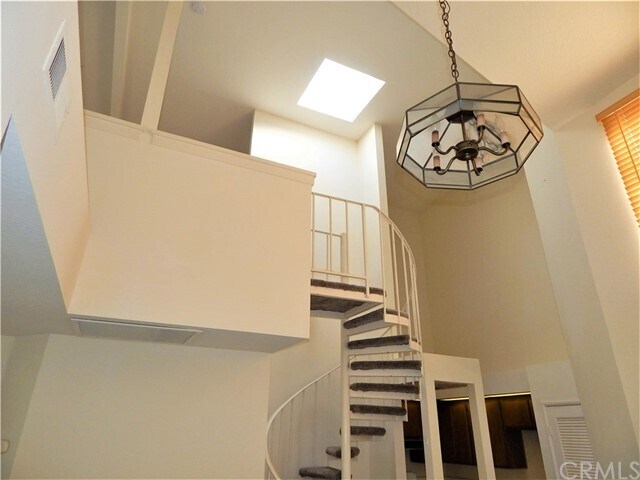 Foto del edificio - 5032 Dorado Dr