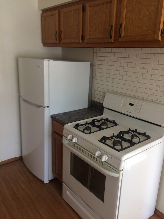 5243 Main St Unit 3, Sylvania, OH 43560 - Apartments in Sylvania, OH ...