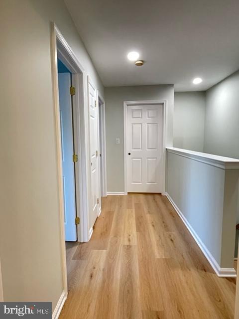 Building Photo - 2407 Gramercy Way