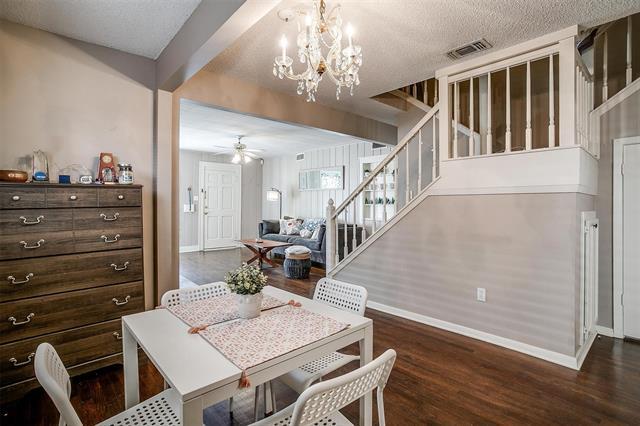 Foto del edificio - 3140 Rogers Ave