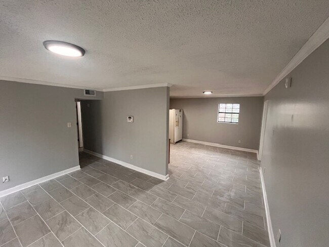 Foto del edificio - Waveland 3 Bedroom