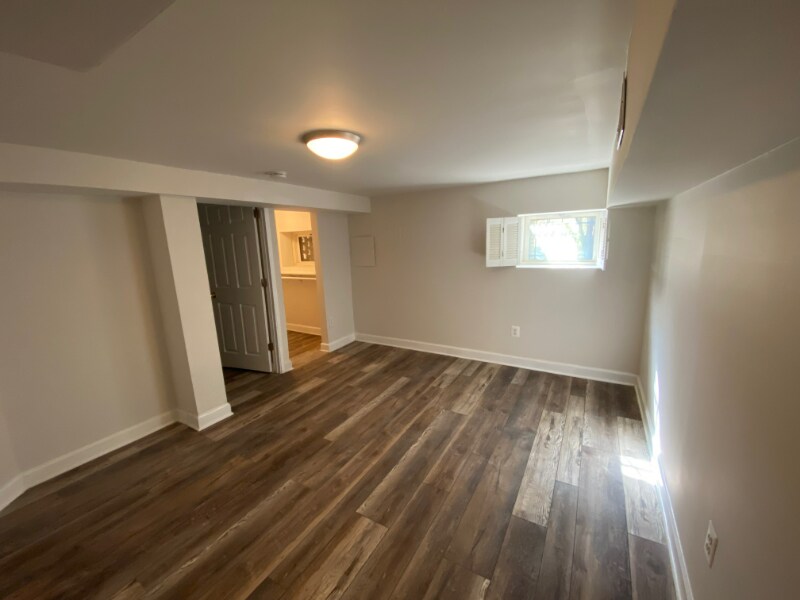 Foto principal - 611 Otis Pl NW