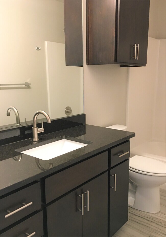 Foto del edificio - 10649 Brothers Ln