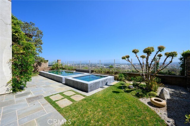 Building Photo - 7577 W Coastal View Dr