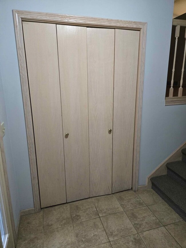 Foto del edificio - 2623 Edgewood Ln