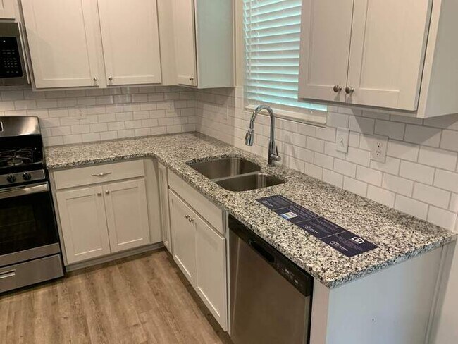 Building Photo - NEW CONSTRUCTION NOW AVAILABLE! - 223 N Fo...