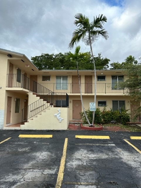 Photo - 13990 NE 20th Ct Apartment