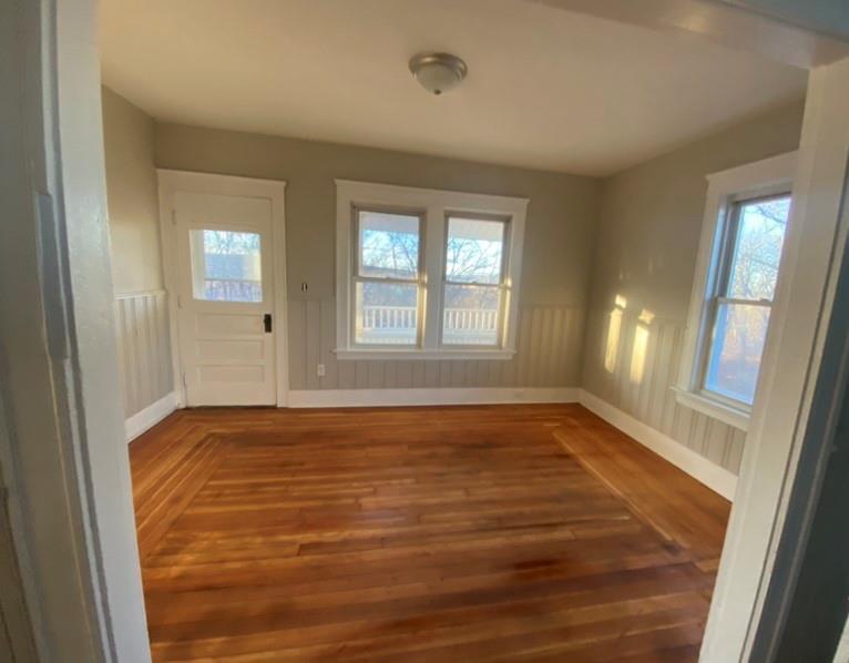 Foto principal - 8-10 Grand St