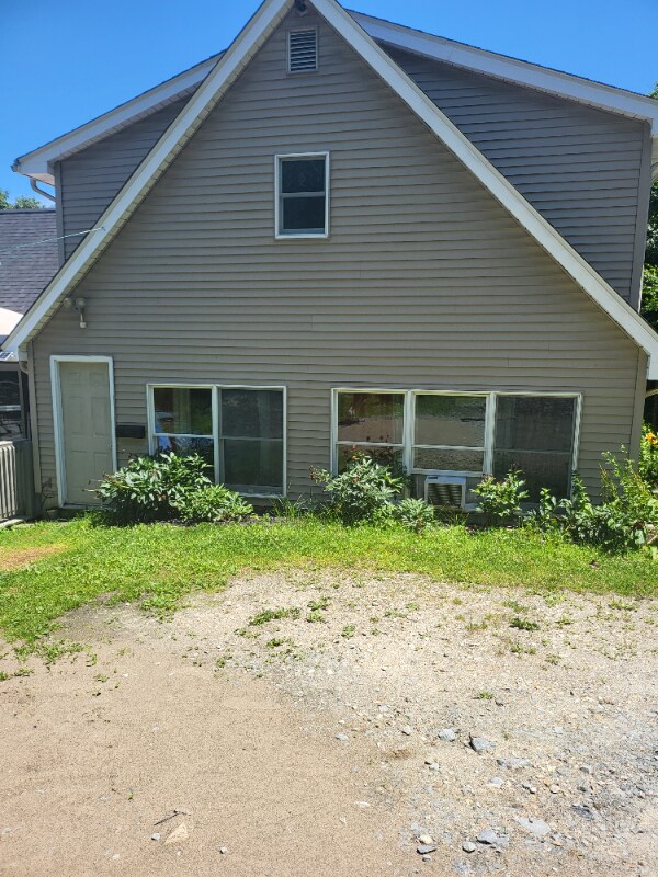 Foto principal - 2608 Ransom Rd