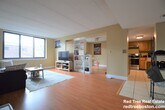 Primary Photo - 75 Brainerd Rd