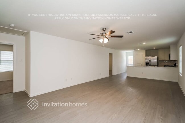 Building Photo - 3113 Lynmar Ln