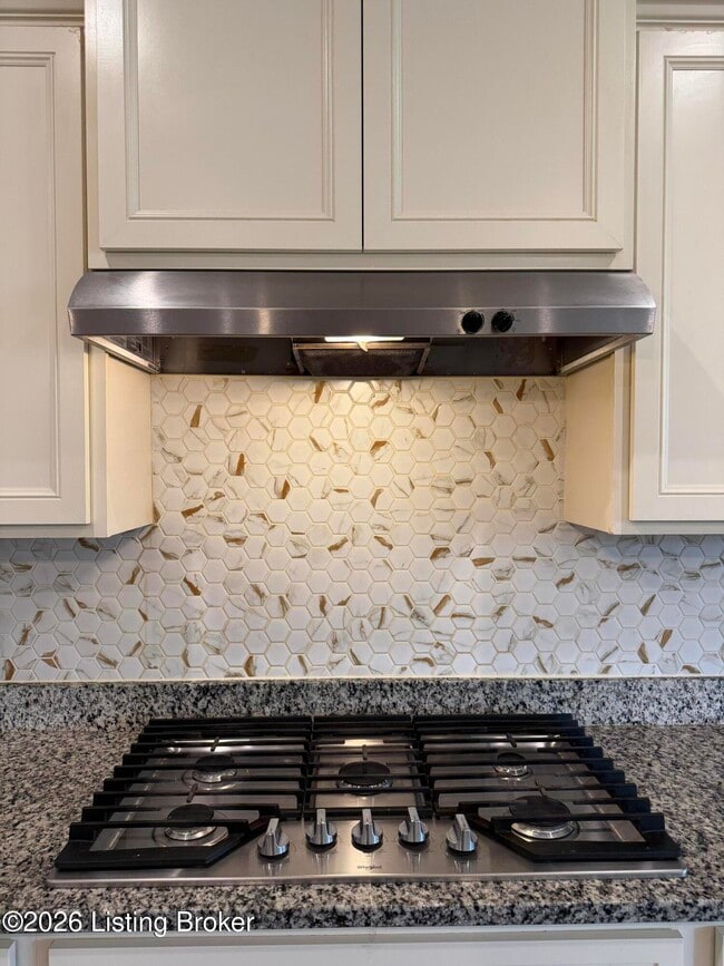 Foto del edificio - 2848 Hamilton Springs Dr