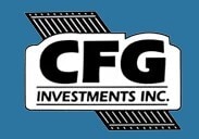 Property Management Company Logo