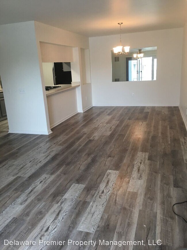 Building Photo - 2 br, 2 bath House - 1801 Waters Edge Drive