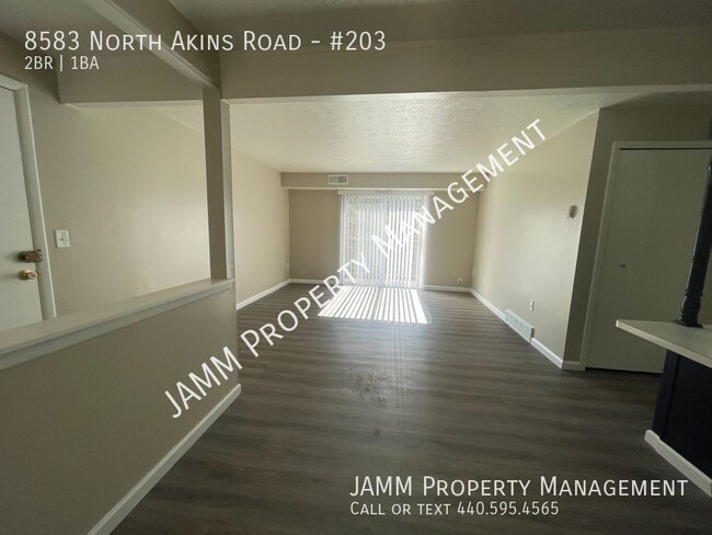 Building Photo - Beautiful 2-Bedroom apartment in North Roy...