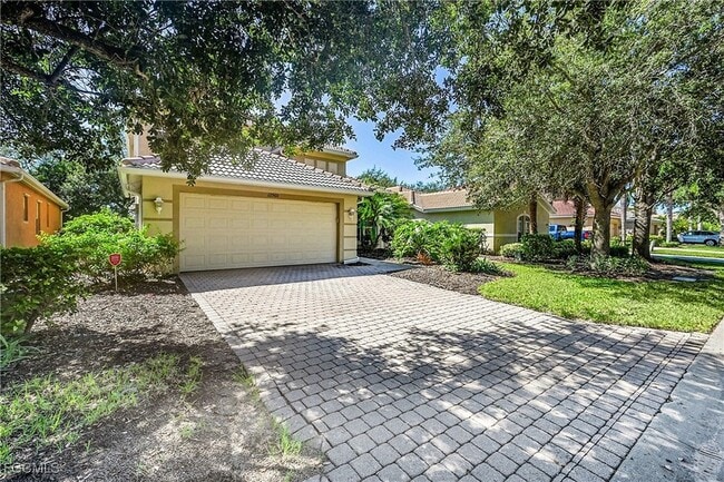 Building Photo - 12960 Seaside Key Ct