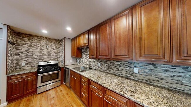 Foto del edificio - 1261 Island Dr