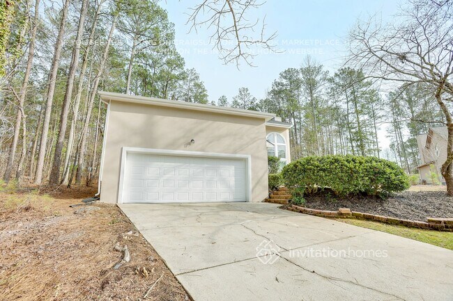 Foto del edificio - 5482 Southern Dr