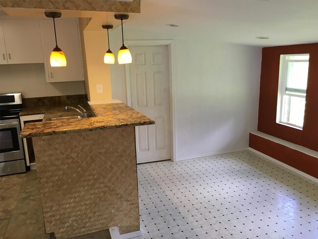 Foto del edificio - 16-2135 Ginger Ln