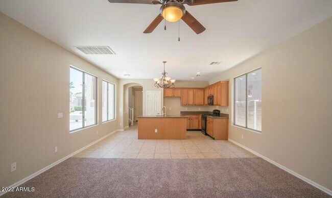 Building Photo - 14587 W Acapulco Ln