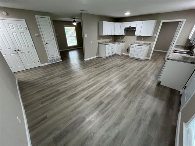 Foto del edificio - 304 Ocean Dr