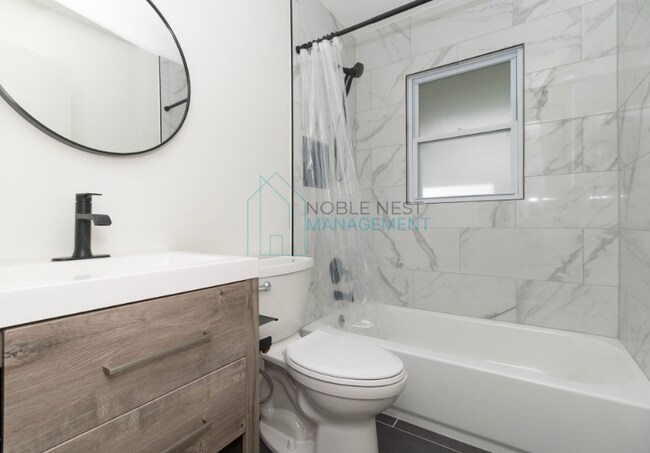 Foto del edificio - 6610 W 72nd Terrace