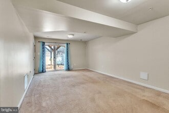 Building Photo - 25501 Joy Ln