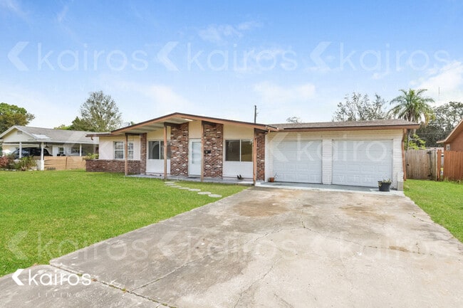 Building Photo - 2441 Healy Dr