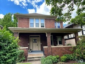 Building Photo - 6404 Forward Ave
