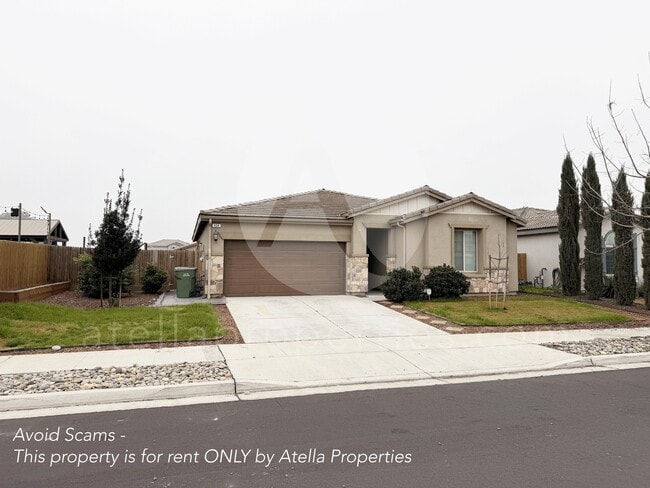 Building Photo - 654 Melbourne Way