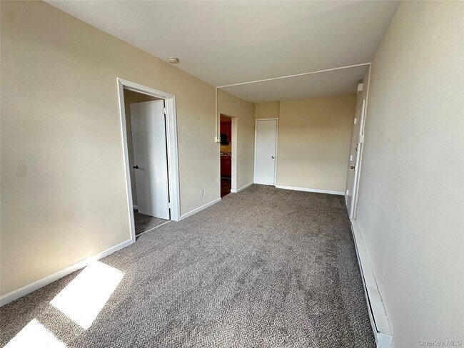 Foto del edificio - 259 Main St