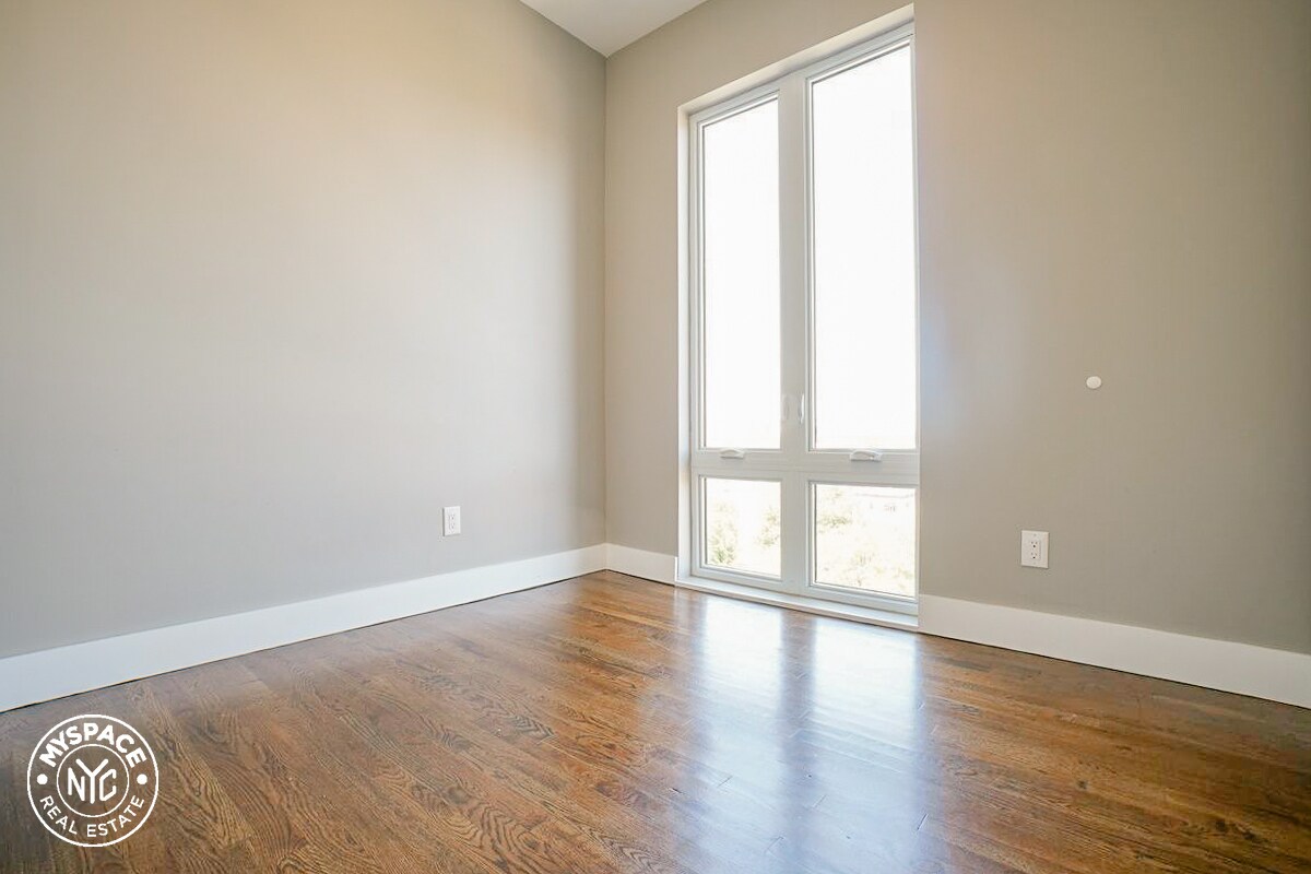 Foto del edificio - 276 Nostrand Ave.