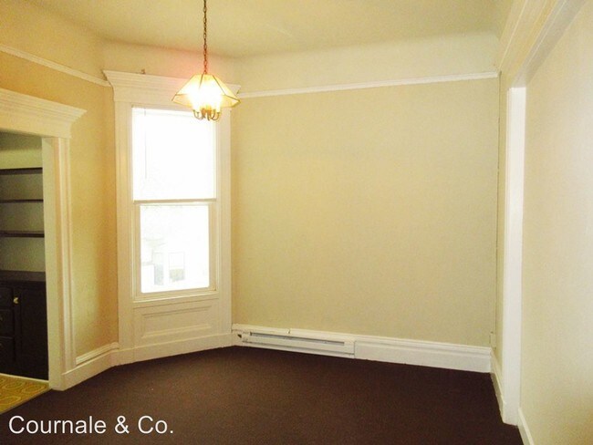 Foto del edificio - 1530-1534 Grove St