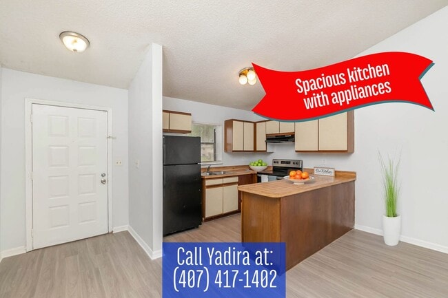 Photo - 372 Cocoa Ct Apartment