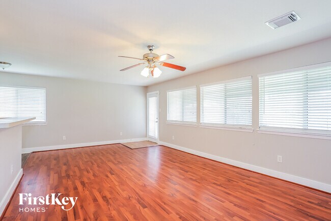 Foto del edificio - 19943 Crested Hill Ln