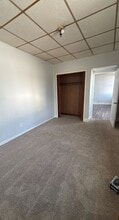 Building Photo - 263-265 2nd St