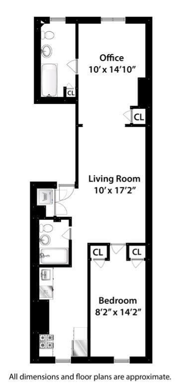 Building Photo - 359 14th Street